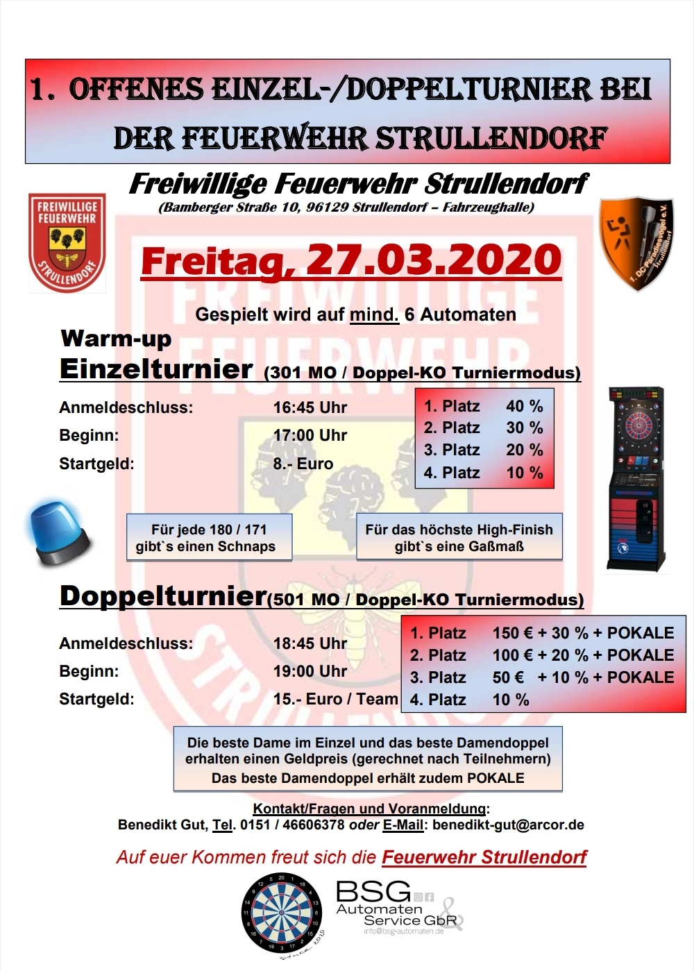 Feuerwehr Strullendorf2 2020
